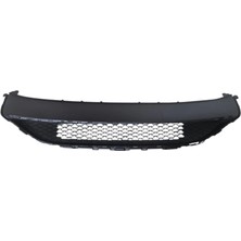 Wender Mercedes Tampon Izgarası V167 C167 Ön Alt Orta -/////amg- 2022-