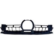 Wender Mercedes Panjur Taşıyıcı Braketi V167 C167 Ön Orta -/////amg- 2022-