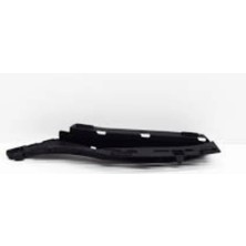 Wender Mercedes Tampon Hava Kanalı V167 C167 Ön Sol -/////amg- 2022-