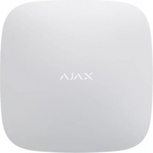 SHC4200 Ajax Rex, Kablosuz, Mesafe Artıcı, Beyaz