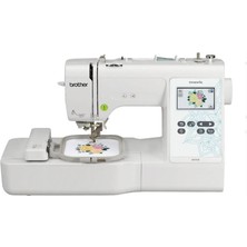 SHC4200 Brother Innovis M330E Nakış Maki̇nesi̇