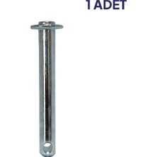 ADJ Trade Q28MM  - 180MM Orta Kol Pimi