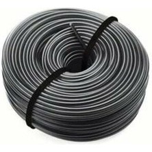 SHC4200 24,27,30,35 Için Yedek Misina (1.6 mm x 24 Metre)