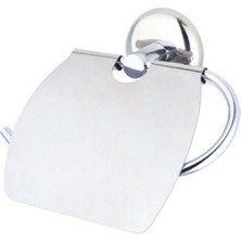 SHC4200 Onno Mikra Serisi Kağıtlık Kapaklı