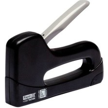 SHC4200 Rapid Hobby Mekanik Zımba Makinası