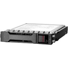 SHC4200 Hpe 960GB Sata Ri Sff Bc Mv SSD
