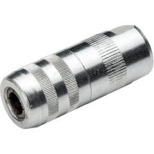 SHC4200 Gres Pompası Ucu