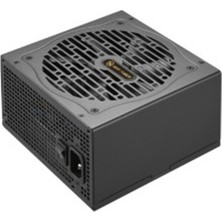 SHC4200 Hıgh Power Performance Atx 3.1 850W 80+Gold Atx Guc Kaynağı