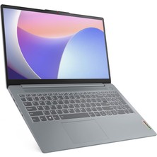 SHC4200 82X700G0TX, Ideapad Slim 3 15IRU8, I3-1315U, 15,6&amp;quot; Fhd, 8gb Ram, 512GB Ssd, Paylaşı