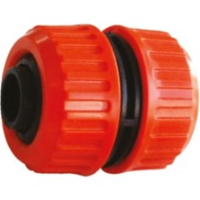 SHC4200 Ennalbur BH3030 3/4 Hortum Eki Kelepçesiz