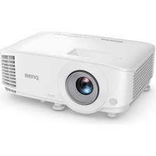 SHC4200 Benq MW560, 4000 Ansi, 1280X800 Wxga, 2xhdmi, Vga, 20.000:1, 3d, Dlp Projeksiyon