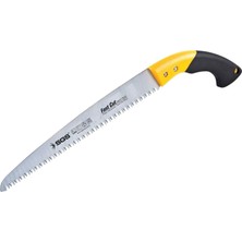 SHC4200 Sgs 1750 Kılıflı Budama Testeresi 240 mm