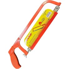 SHC4200 Ennalbur Elka 123201 Demir Testeresi 300 mm