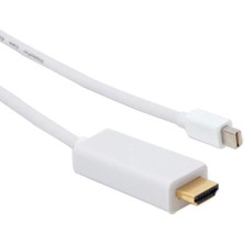 SHC4200 S-Link (2 Metre) Altın Uçlu Kablo