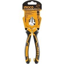 SHC4200 Ingco HHLDCP2818 Yan Keski 180 mm