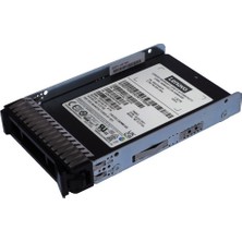 SHC4200 2.5" Va 1.92TB Ri Sata Hs V2
