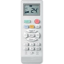 Tayfun Viessmann ile Uyumlu Model Vitoclima 200-S/HE WS2026MDH1 Klima Kumanda
