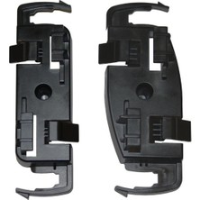 SHC4200 AP-220-MNT-C1 Ceiling Rail mt Kit