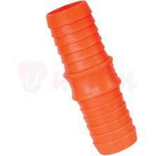 SHC4200 1 1/2 Plastik Hortum Eki