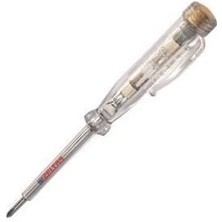 SHC4200 Izeltaş Kontrol Kalemi Yıldız 135 mm