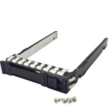 SHC4200 G10+/G11+ 2.5 Hard Disk Kızağı P22892