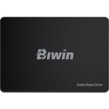SHC4200 Bwin M100 256GB, 550-470, 2.5&amp;quot;, Sata3, SSD