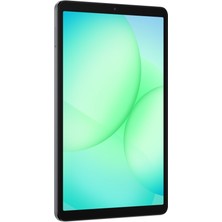 SHC4200 Galaxy Tab A11 SM-X130 8,7&amp;quot; Ekran, 4gb Ram, 64GB Hafıza, Wifi, Gray Android Tablet