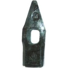 SHC4200 Aki Balyoz 5 kg