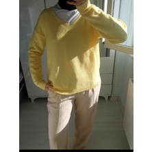 Farmona Pinterest Triko Kazak