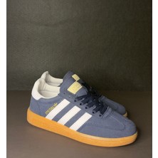 Md Kadın Spor Ayakkabı