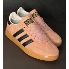 Kadın Spor Ayakkabı