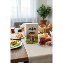 Nayino Kahvaltılık Yumuşak İçim Gerçek Rize Çayı (500GR)