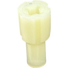 Akat Bosch Ile Uyumlu MSM5110UC01 Hareket Aktarıcı, Dişli, Kaplin, Kavrama Parçası, Motor Burcu