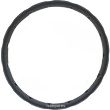 Akat Schafer Ile Uyumlu Honor 7 Lt Düdüklü Tencere Lastik Kapak Conta Lastiği