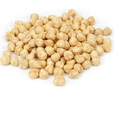 Nutova Kavrulmuş Fındık Içi - Ordu Mahsulü (250 Gr)