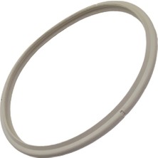 Akat Fissler Ile Uyumlu Vitavit Edition Gri Düdüklü Tencere Contası