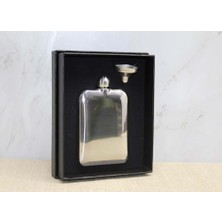 Erseyy Hunili Matara Seti