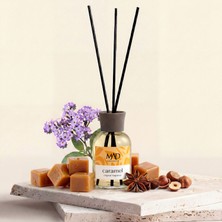 Mad Parfüm Mad Caramel 50 ml Ortam Kokusu