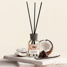 Mad Parfüm Mad Coconut 50 ml Ortam Kokusu