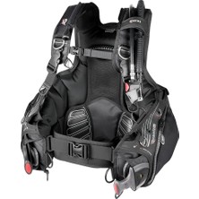 Mares Quantum Bcd
