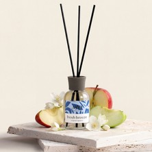 Mad Parfüm Mad Fresh Breeze 50 ml Ortam Kokusu