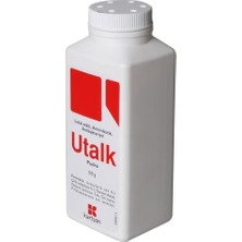 Utalk Pudra 100 gr