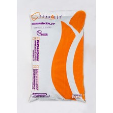 Serakülit Vermikülit - Superfine 25 Litre