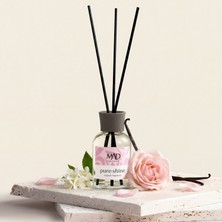 Mad Parfüm Mad Pure Shine 50 ML Oda Kokusu