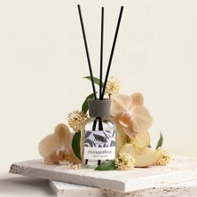 Mad Parfüm Mad Osmanthus 50 ml Ortam Kokusu