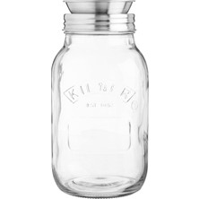 Vento Store Kılner Create & Make Spiral Kesici – Lezzetli Meyve ve Sebze Spiralleri/spagetti Üretimi Için, Sakla