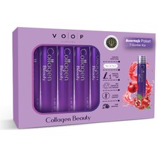 Kolajen Beauty 7 Tüp