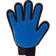 Touch Kedi Köpek Tüy Toplama Eldiveni