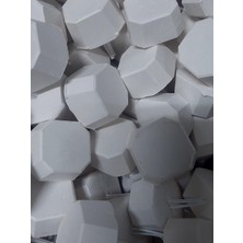 5'li Kuş Gaga Taşı