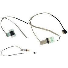 Bilbor Bilgisayar Asus FX50V LCD Kablo V3